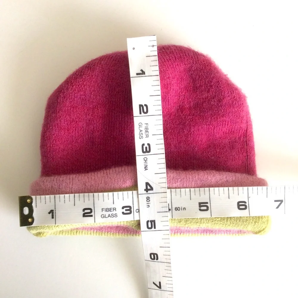 Smartwool Adorable Merino Blend Infant Cuff Beanie